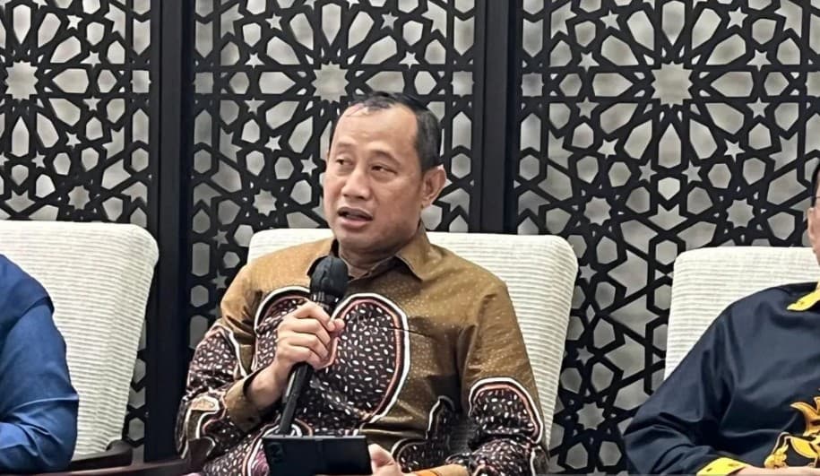Kemenhaj Minta Biro Perjalanan Umrah Pastikan Tiket hingga Hotel Jamaah Jelas dan Sesuai Paket