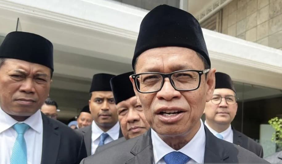 Harga Minyak Dunia Tembus 107 Dolar AS, Pemerintah Pastikan Pertalite dan Biosolar Tak Naik hingga Akhir 2026