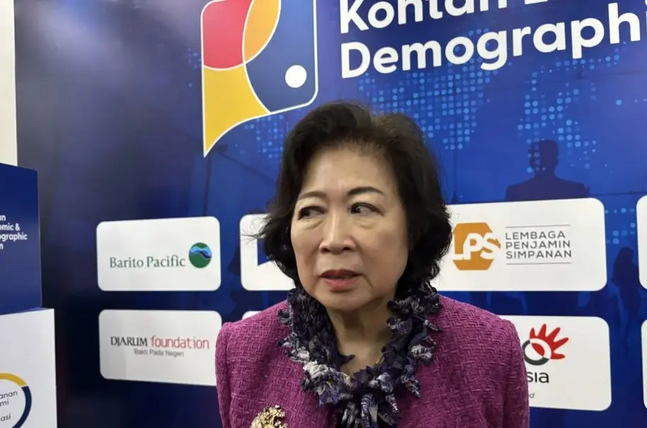IEU-CEPA Berpeluang Hapus Kesenjangan Tarif 10 Persen dengan Vietnam, Indonesia Bidik Relokasi Investasi Padat Karya