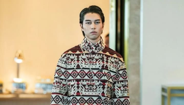 Kemenekraf Dorong Trend Forecasting agar Wastra Nusantara Makin Berdaya Saing di Pasar Global