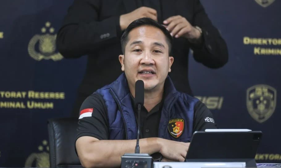 Komisi V DPR Meminta Penyelidikan Kecelakaan Kereta Bekasi Timur Tak Berhenti pada Masinis