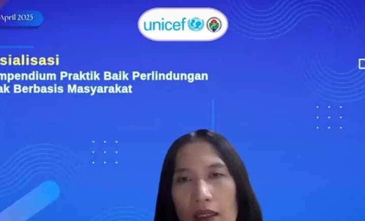 Kemendes PDT Menjadikan Lomba Desa 2026 Sarana Menyebarluaskan Praktik Baik dan Inovasi Desa