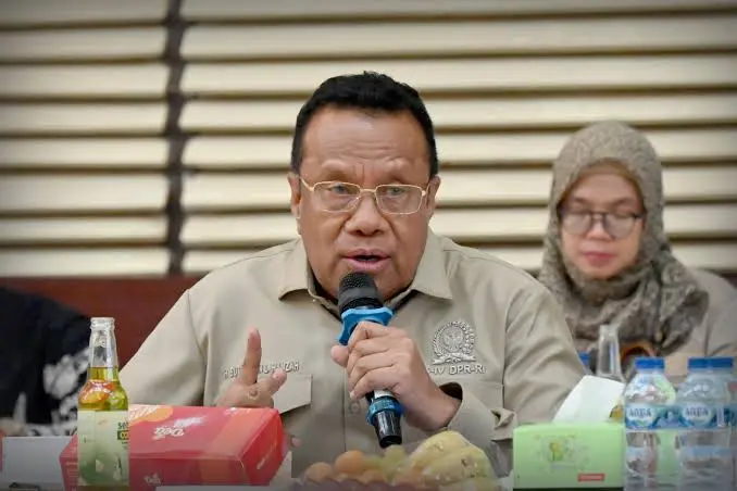 Pemisahan Satuan Hotspot dan Luas Area Karhutla Kunci Penanganan Tepat Sasaran
