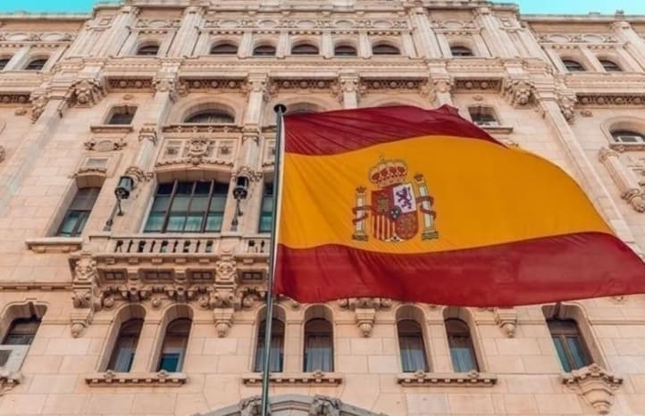 Spanyol Siapkan Lebih dari 12 Miliar Euro untuk Redam Dampak Krisis Timur Tengah