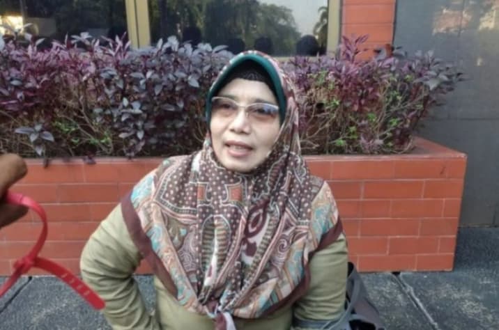 Dinkes Depok Meningkatkan Layanan Cek Kesehatan Gratis dengan Sistem Jemput Bola