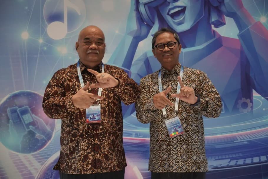 Pengguna QRIS di Yogyakarta Tembus 1,20 Juta, Nilai Transaksi Capai Rp6,85 Triliun