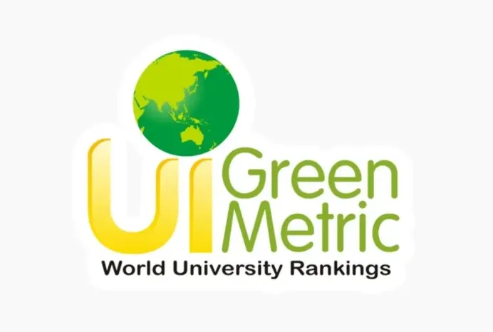 Delapan Kampus Semarang Masuk UI GreenMetric 2026, UNDIP Tembus 20 Besar Dunia