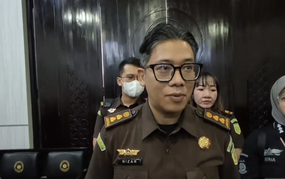 JPU Siapkan Sekitar 20 Saksi dan Lima Ahli dalam Sidang Taufik Hidayat