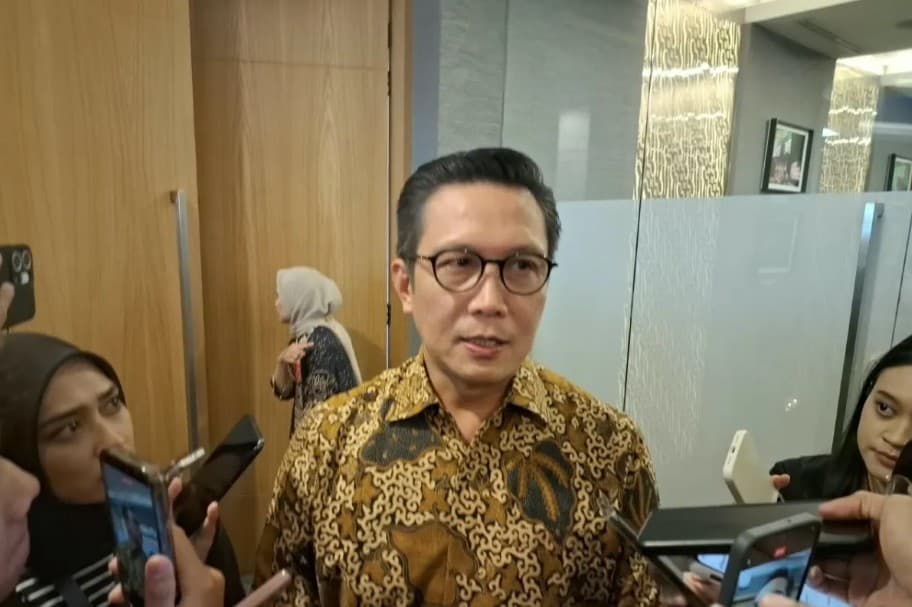 BEI Catat 50 Investor Buka Rekening Short Selling, Lima Saham Masuk Tahap Uji Coba