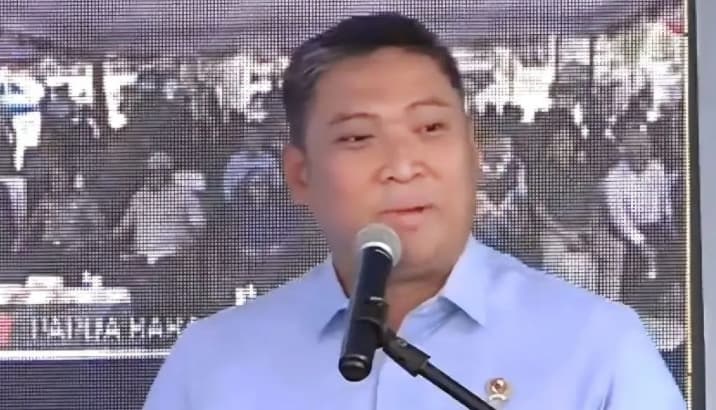 Kepala BGN Minta Pemda Sidak Dapur MBG hingga Dini Hari untuk Pastikan Keamanan Pangan