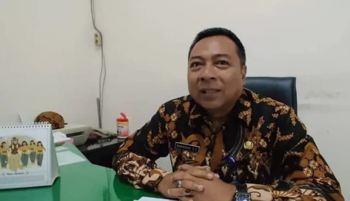 Pemkab Batang Minta Makanan MBG Cantumkan Batas Waktu Konsumsi untuk Cegah Keracunan