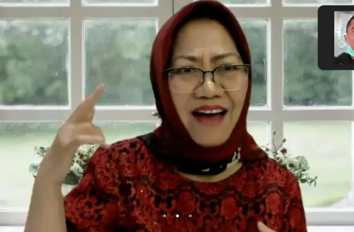 Siti Zuhro Usulkan Sekda Menjadi Penjabat Kepala Daerah Menjelang Pemilu Lokal 2031