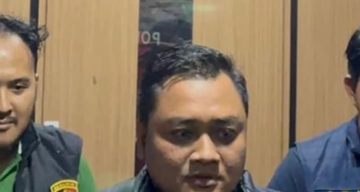 Polisi Sebut Pelaku Bacok Korban hingga Tewas di Cilincing karena Terpancing Emosi