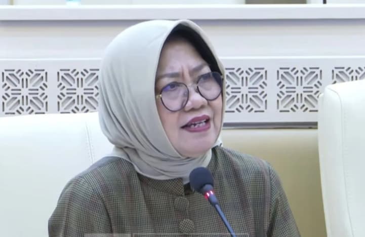 BRIN Sebut Pemisahan Pemilu Nasional dan Lokal Jadi Momentum Bangun Kembali Demokrasi Daerah