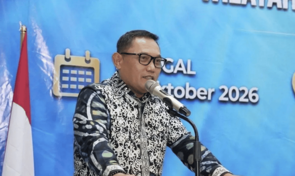Gekrafs Kaltim Pertajam Program 21 Subsektor Ekonomi Kreatif untuk Sambut Peluang IKN