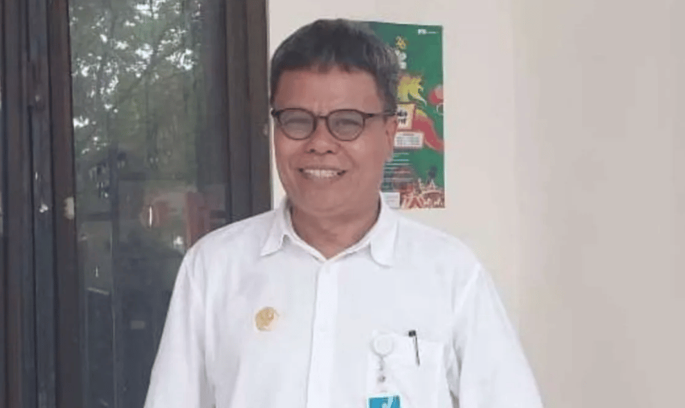 Pemakzulan Bupati Gowa Dinilai Jadi Peringatan bagi Kepala Daerah untuk Menjaga Etika Pemerintahan