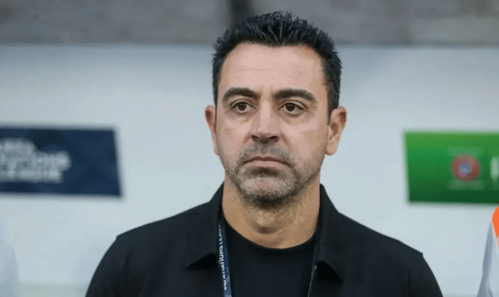 Xavi Hernandez Kritik Jadwal Internasional Padat setelah Belanda Dihantam Badai Cedera