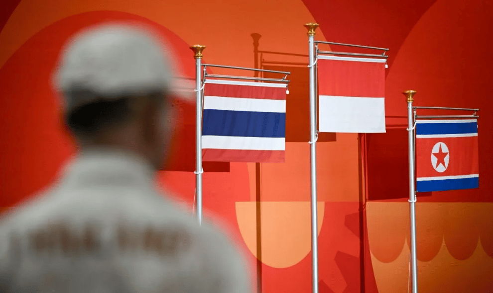 Indonesia Raih Lima Emas Asian Games 2026 dari Empat Cabang Olahraga