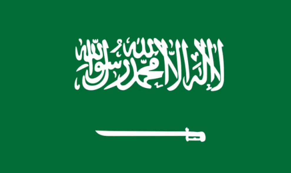 Houthi Klaim Serang Kilang Aramco di Riyadh dengan Rudal Balistik dan Drone