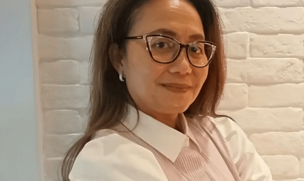 Bakom RI Didorong Bertransformasi Jadi Citizen-Centric Hub yang Profesional dan Adaptif