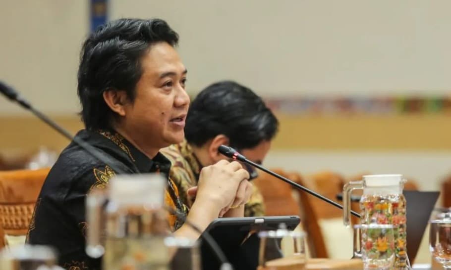 Pakar Hukum Unair Tolak Pembuktian Terbalik dalam RUU Perampasan Aset karena Dinilai Ancam Fair Trial