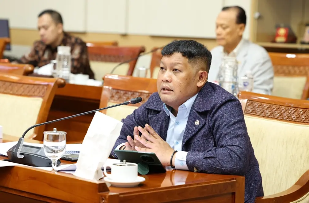Siswa SD di Pemalang Meninggal Diduga Alami Kekerasan, Legislator Desak Polisi Usut secara Transparan