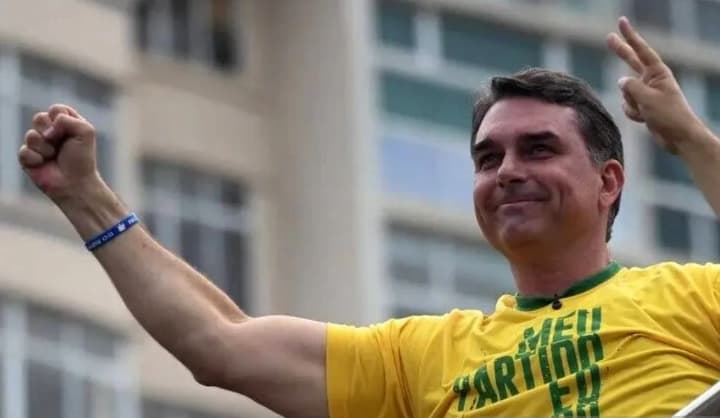 Brasil Gelar Pilpres Putaran Kedua setelah Tak Ada Kandidat Raih Lebih dari 50 Persen Suara