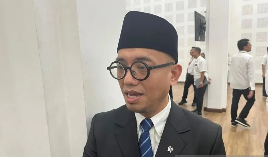 Pemerintah Usulkan Jamaah Menanggung 52 Persen Biaya Haji 2027, Nilai Manfaat Membiayai 48 Persen