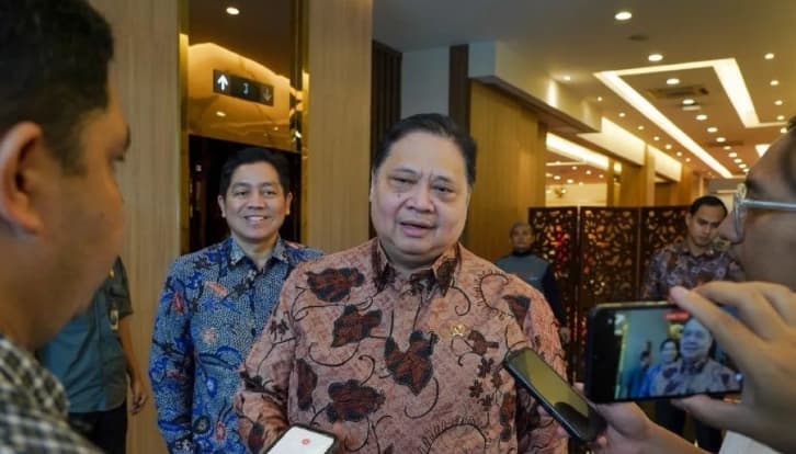 Pemerintah Gulirkan Stimulus Kuartal IV 2026, Bantuan Beras hingga Subsidi Upah Disiapkan