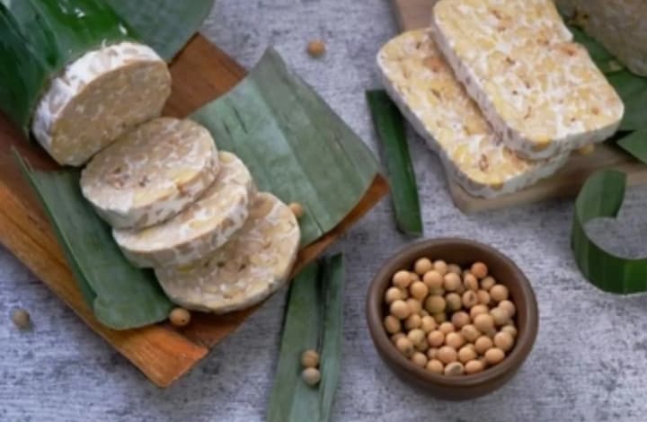 Ahli Gizi Rekomendasikan Enam Makanan Kaya Probiotik Selain Yoghurt untuk Menjaga Kesehatan Usus