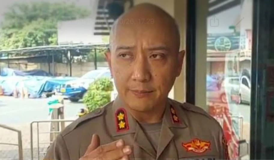 Polisi Periksa 24 Kru KM Maulana 23 atas Dugaan Penganiayaan Empat ABK, 19 Orang Berpotensi Jadi Tersangka