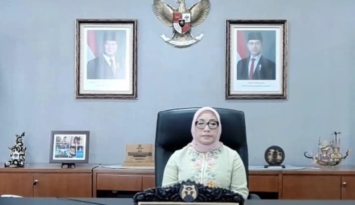 Menteri PPPA Mendorong Dugaan Kekerasan yang Menewaskan Bocah di Pemalang Diusut Menyeluruh