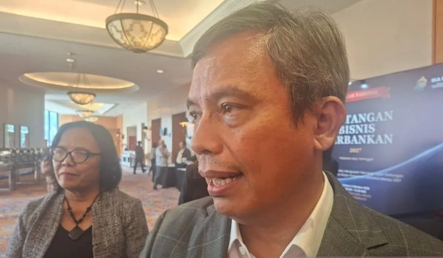 BTN Nilai KPR Subsidi Bunga 6 Persen Bisa Bantu Kelas Menengah Bawah dan Milenial Punya Rumah