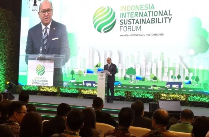 Kementerian Investasi Akan Terbitkan KITAS dalam Dua Bulan, Proses Ditargetkan Enam Hari