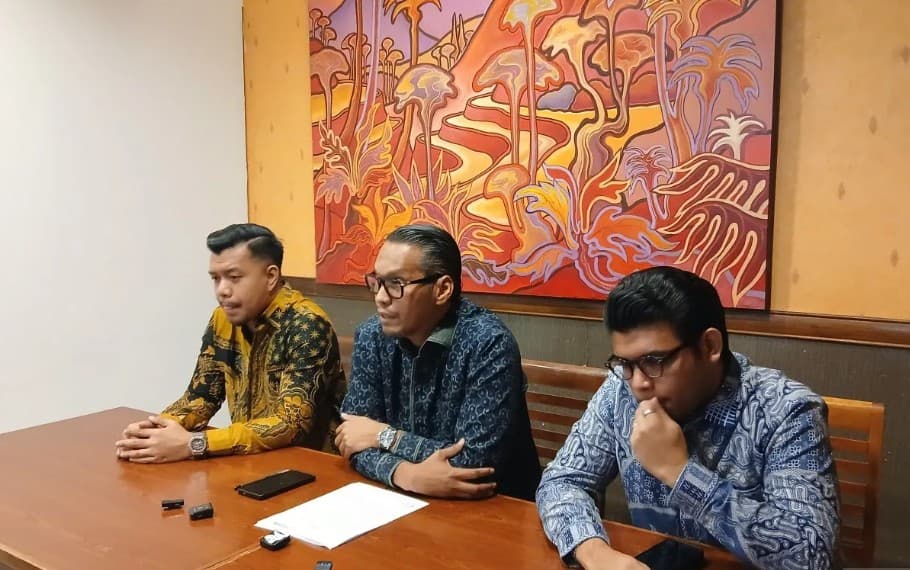 Keluarga Korban Desak Kemendikdasmen dan KPAI Investigasi Keamanan Anak di Sekolah ICM Tangerang Selatan