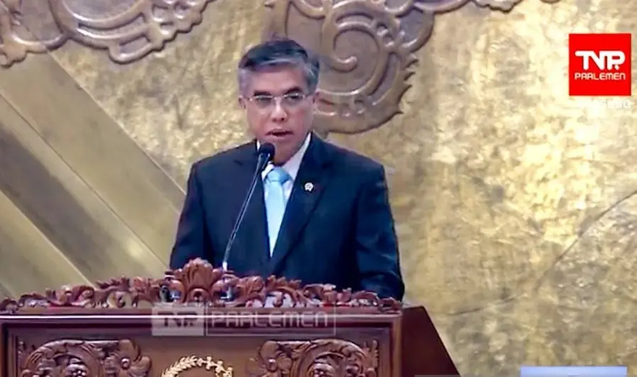 UU Pelindungan Ketenagakerjaan Atur 13 Ketentuan Baru, Perusahaan Dilarang Tahan Ijazah Pekerja