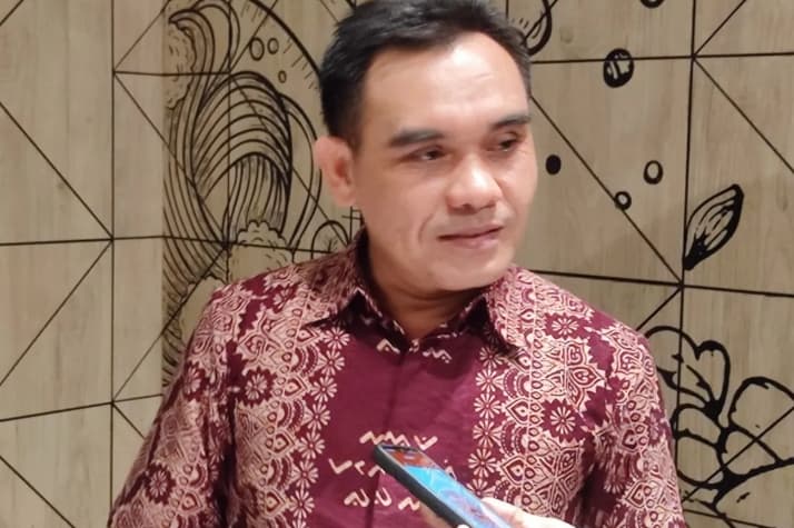 Kalimantan Timur Jadi Wilayah Prioritas M4CR, Rehabilitasi Mangrove Ditargetkan hingga 2027