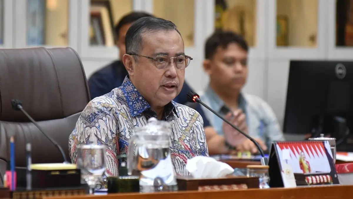 Lindungi Pasien, DPR Desak Menkes Atur Malpraktik