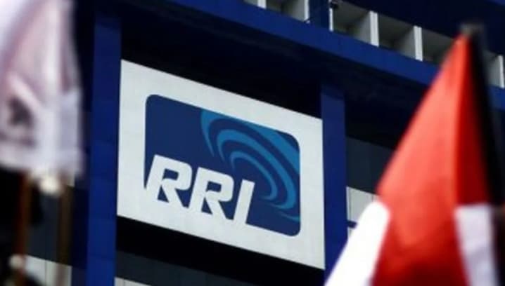Komisi VII DPR Menguji 15 Calon Dewan Pengawas LPP RRI Periode 2026-2031