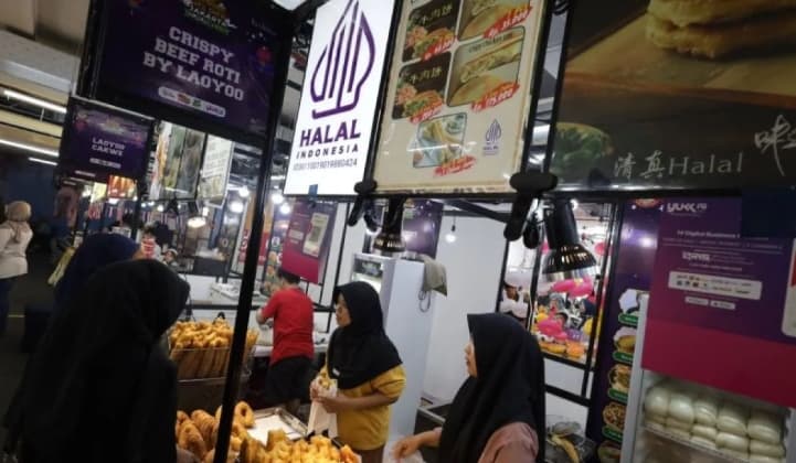 Sertifikasi Halal Dinilai Mampu Tingkatkan Kepercayaan Wisatawan Muslim dan Daya Saing Destinasi