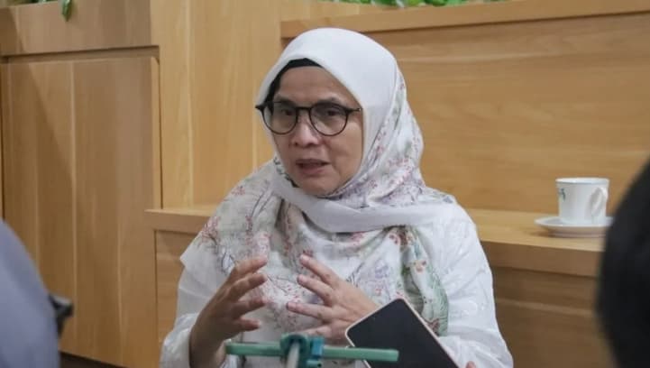 KemenPPPA Tegaskan Anak Terduga Pelaku Perundungan di Pemalang Tetap Harus Dilindungi
