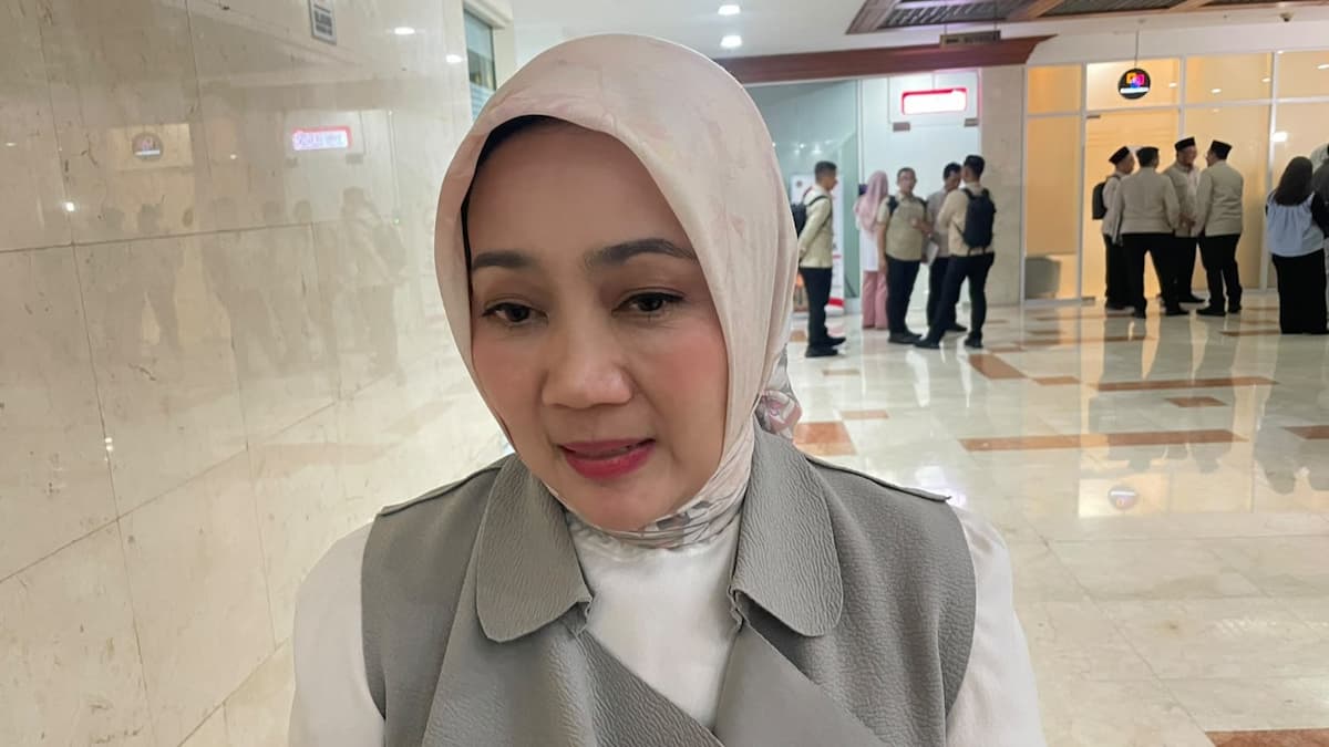 Tragedi Siswa di Pemalang, Atalia Praratya Desak Penguatan Satgas Anti-Bullying
