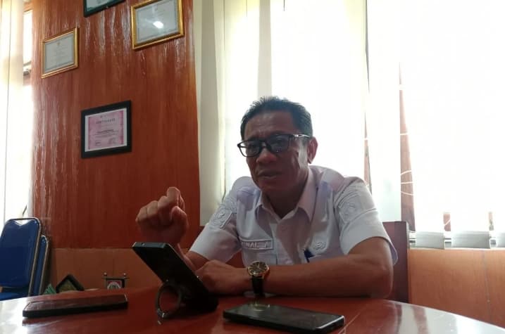 Pemkab Lombok Tengah Gelar Kontes Sapi Eksotik untuk Dongkrak Populasi Ternak dan Swasembada Daging