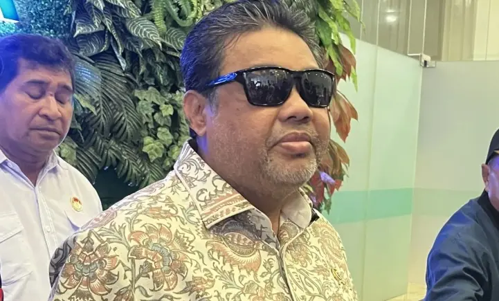 RUU Pelindungan Ketenagakerjaan Perketat Aturan PHK, Perusahaan Wajib Berunding dengan Pekerja