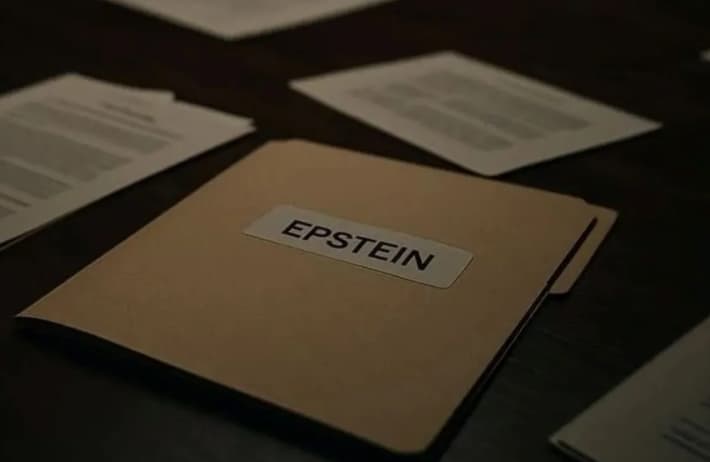 Norwegia Minta Bantuan AS Selidiki Dugaan Korupsi Mantan Sekjen Majelis Eropa Thorbjorn Jagland Terkait Dokumen Epstein