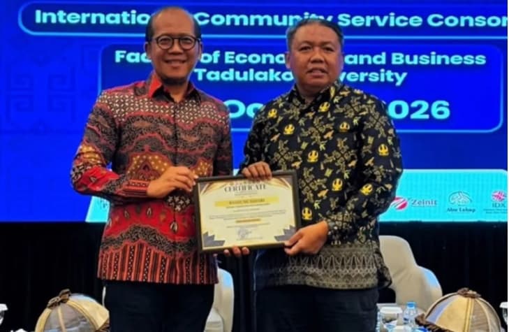 Gapki Dorong Peningkatan Produktivitas Sawit Berkelanjutan, Indonesia Berisiko Defisit Pasokan 27 Juta Ton