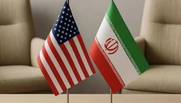 Pemerintah AS Dilaporkan Siapkan Opsi Serangan ke Iran Jelang Pemilu Kongres November 2026