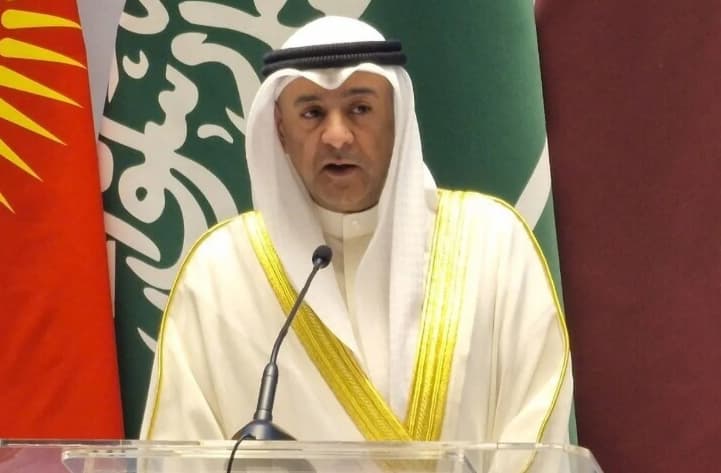 Serangan Houthi Tewaskan 3 Orang dan Lukai 36 Warga di Arab Saudi, GCC Desak Respons Tegas Internasional