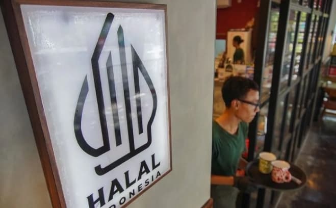 Pakar Pariwisata Dorong Agen Perjalanan Susun Paket Wisata Ramah Muslim, Jaminan Halal Harus Berlaku Sepanjang Perjalanan
