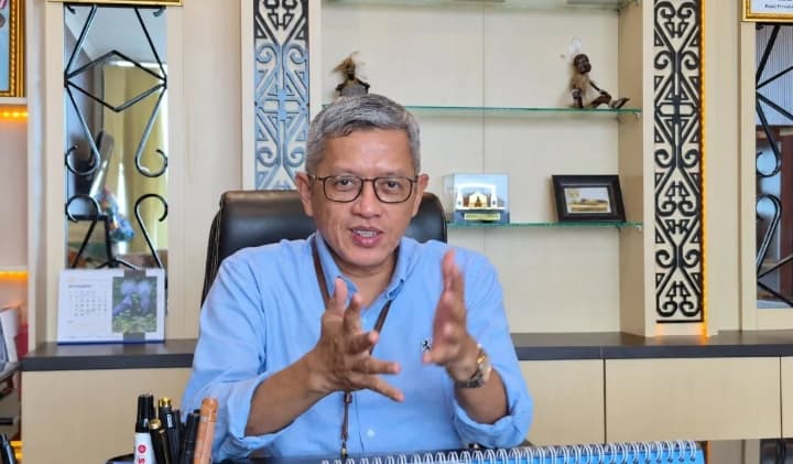 Kemenkeu Salurkan Dana Transfer Rp3,89 Triliun ke Papua Barat Daya hingga Agustus 2026, Kabupaten Sorong Terima Terbesar